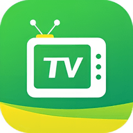 聚盒电视TV官方版下载-聚盒电视TV官方版v6.5.2微信版