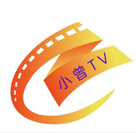 小曾TV下载-小曾TVv3.3.4免安装