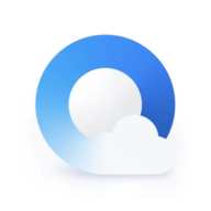 QQ浏览器APP最新版下载-QQ浏览器APP最新版v9.4.5电脑版