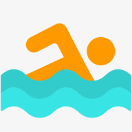 游泳社下载-游泳社v5.3.3电脑版