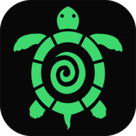 海龟汤中文版下载-海龟汤中文版v6.4.3安卓版
