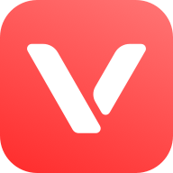vmate安卓最新版下载-vmate安卓最新版v2.4.5最新版