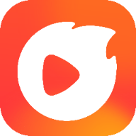热料视频下载-热料视频v6.3.6苹果版