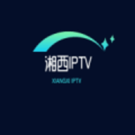 湘西IPTV内置版下载-湘西IPTV内置版v8.9.8苹果