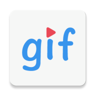 GIF助手APP解锁会员版下载-GIF助手APP解锁会员版v7.7.9免费版