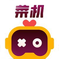 菜鸡云游戏官方正版下载-菜鸡云游戏官方正版v7.1.7怀旧版