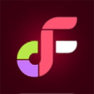 fly music音乐剪辑下载-fly music音乐剪辑v9.4.6老版本