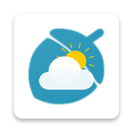 松鼠天气下载-松鼠天气v7.9.8微信版
