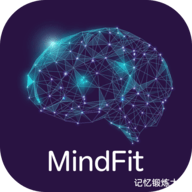 MindFit影视下载-MindFit影视v4.8.8老版本