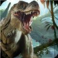 恐龙机械射击下载-恐龙机械射击v6.3.8免费版