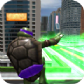 绿龟英雄之战下载-绿龟英雄之战v5.7.2安卓