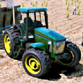 印度农业田园生活游戏下载-印度农业田园生活游戏v6.7.2安卓